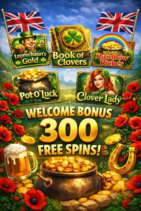 Katanaspin Casino preview